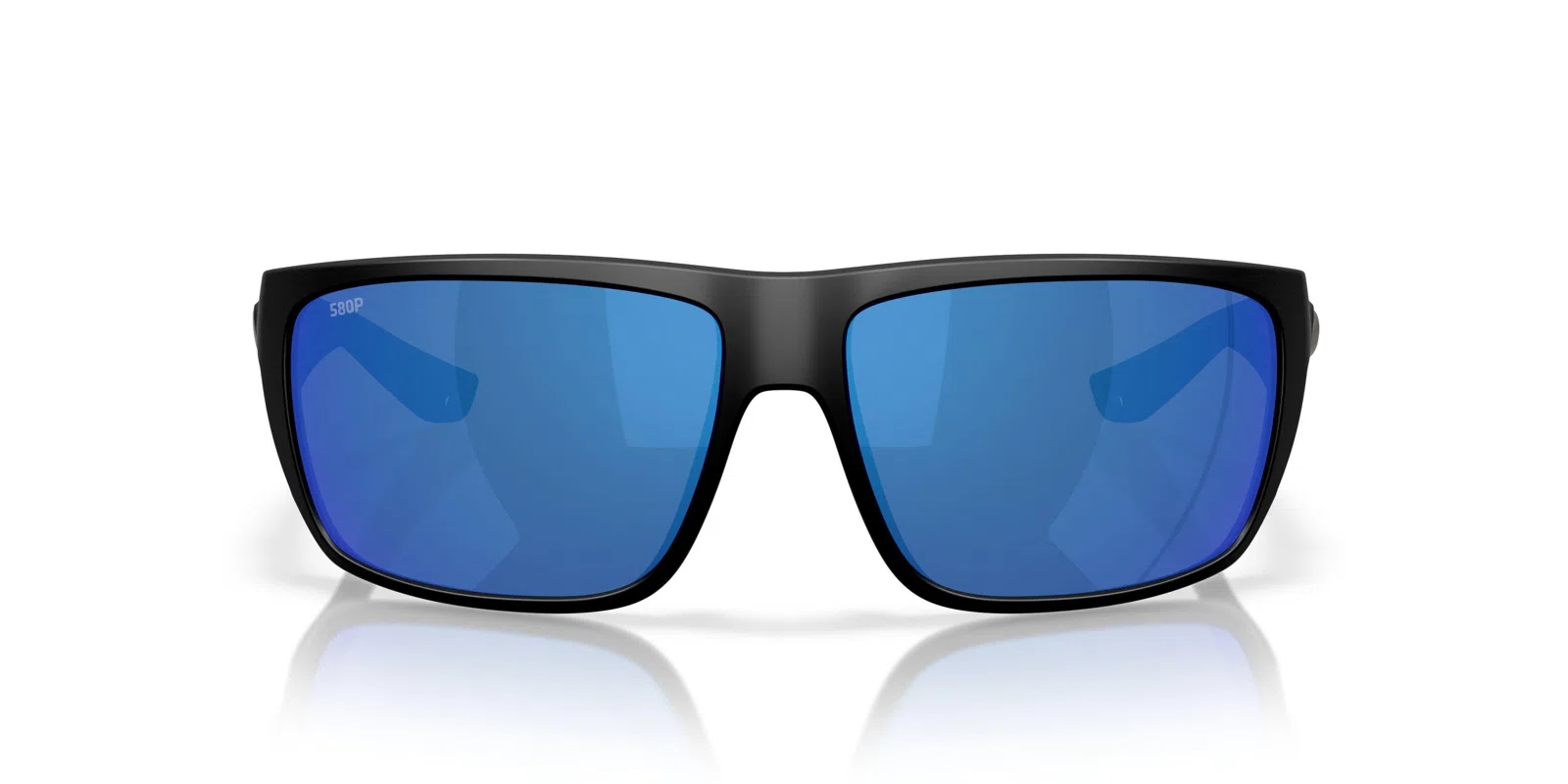 Costa Del Mar Fly Line 9129 Sunglasses - view 62